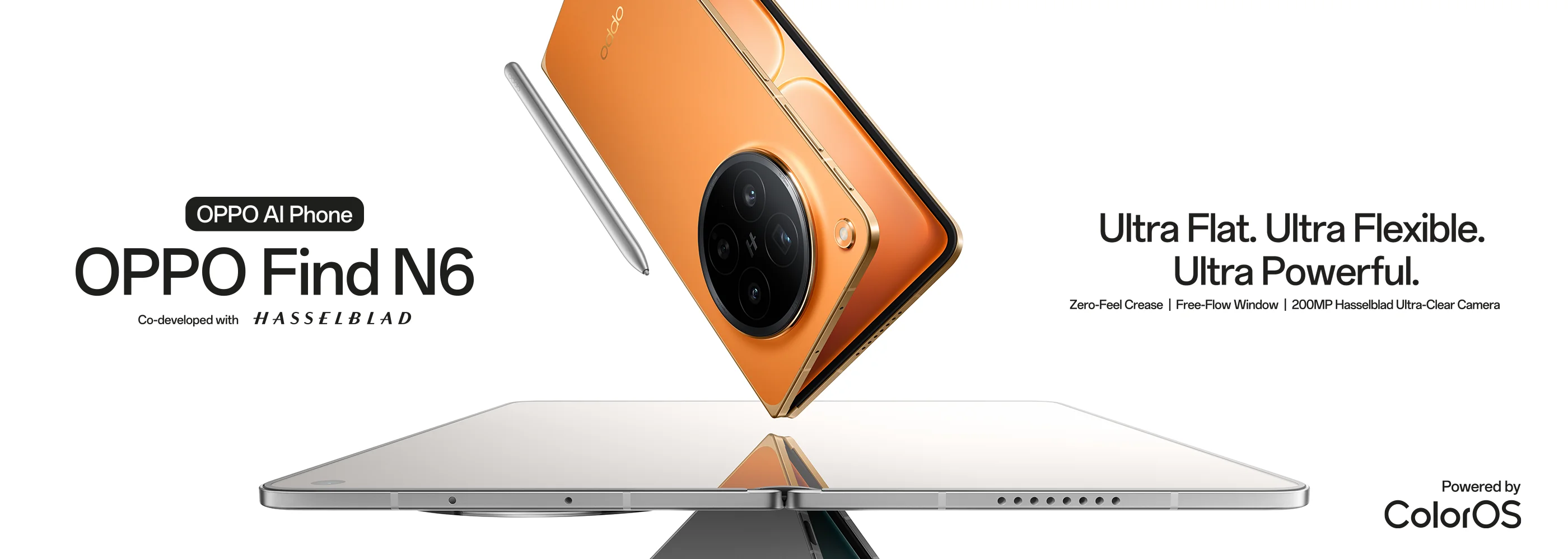 Elevate Your Mobile Experience